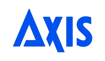 Axis