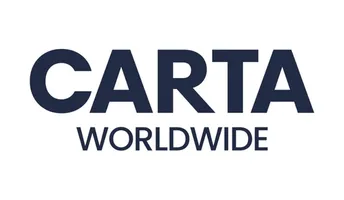 Carta Worldwide