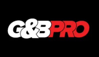 G&B Pro