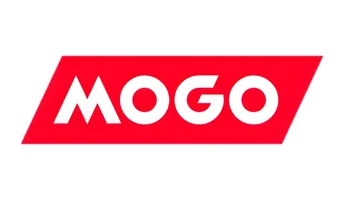 Mogo