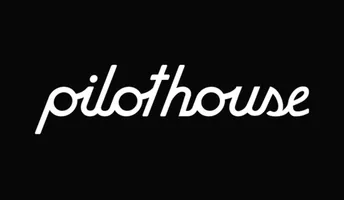 Pilothouse