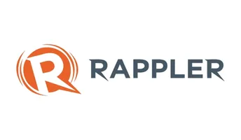 Rappler