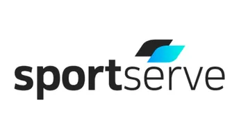 Sportserve